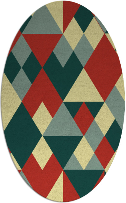 serrano rug - item 1154558