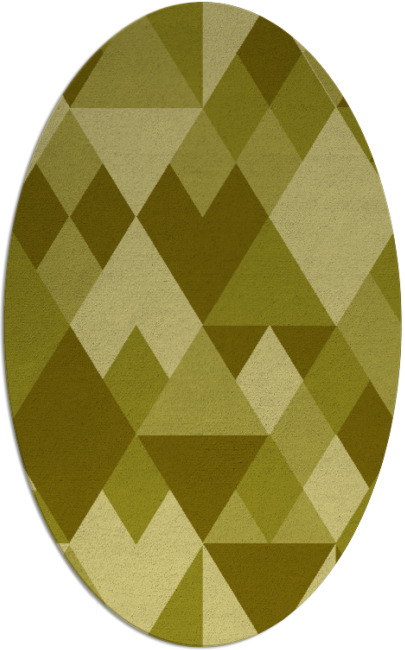 serrano rug - item 1154559