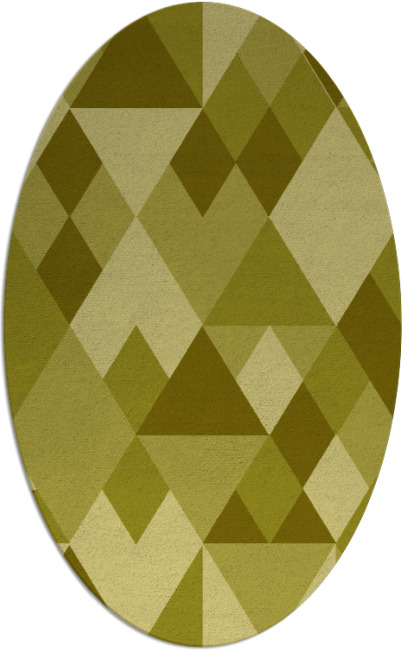 serrano rug - item 1154560