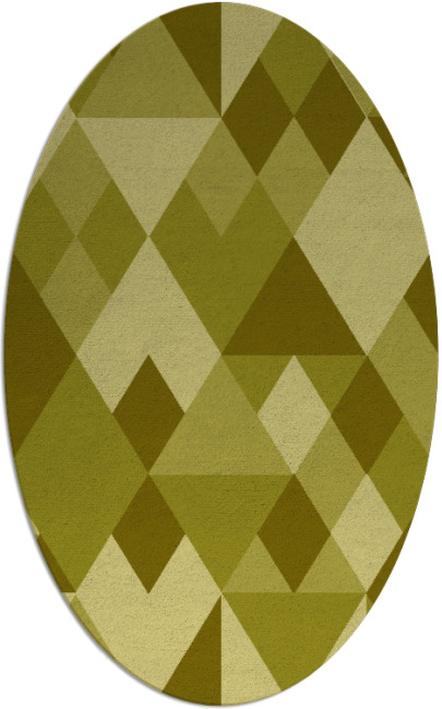 serrano rug - item 1154561