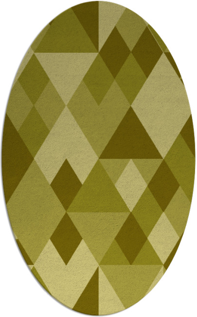 serrano rug - item 1154562