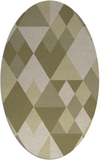 serrano rug - item 1154563
