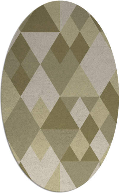 serrano rug - item 1154564