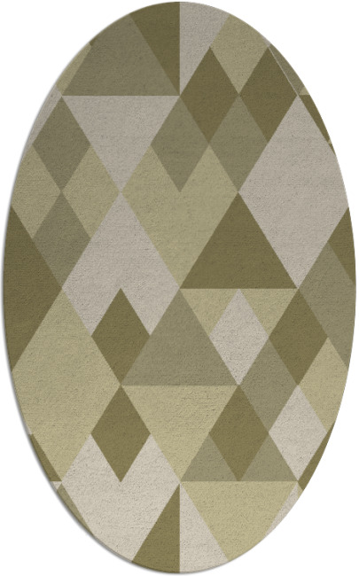 serrano rug - item 1154565