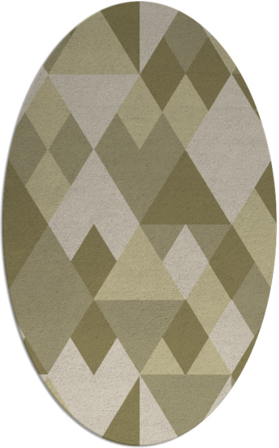 serrano rug - item 1154566