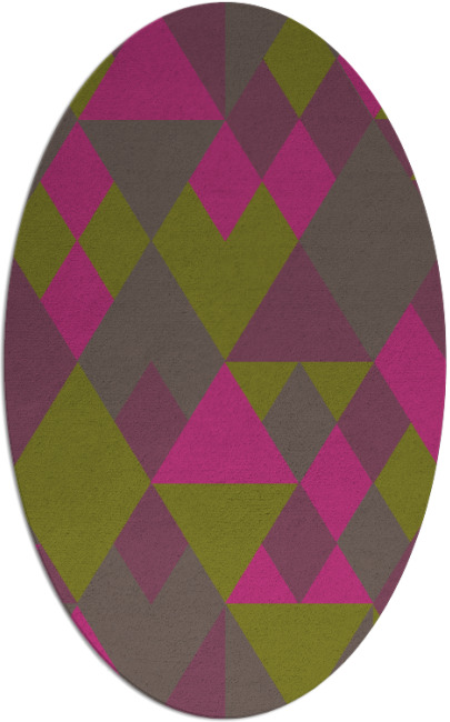 serrano rug - item 1154567