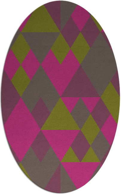 serrano rug - item 1154568