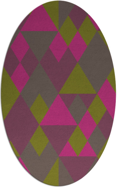 serrano rug - item 1154569
