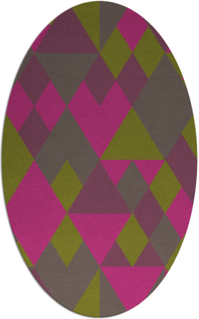 serrano rug - item 1154570