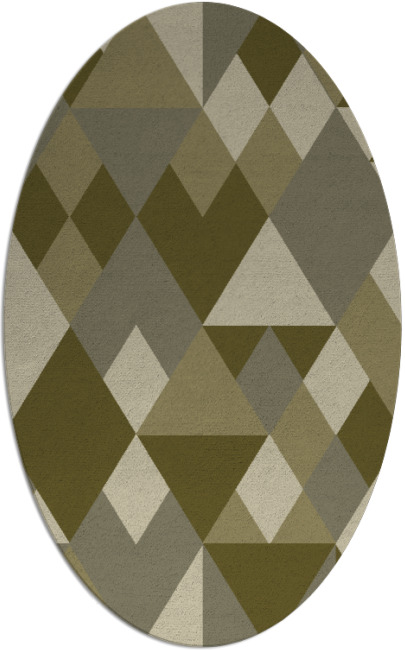 serrano rug - item 1154571