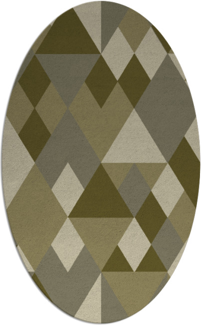 serrano rug - item 1154572