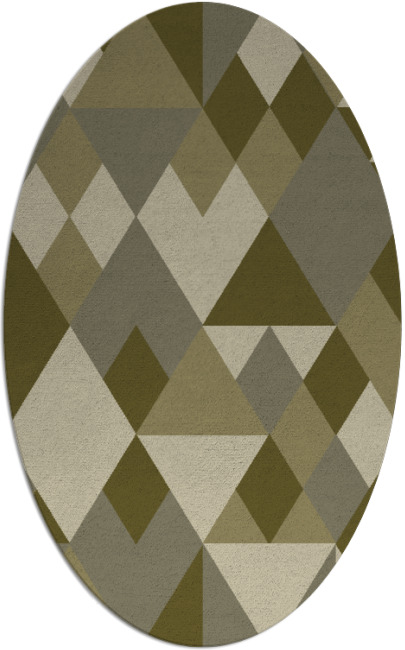 serrano rug - item 1154573