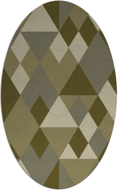 serrano rug - item 1154574