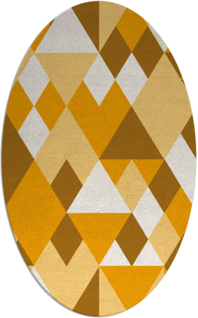 serrano rug - item 1154575