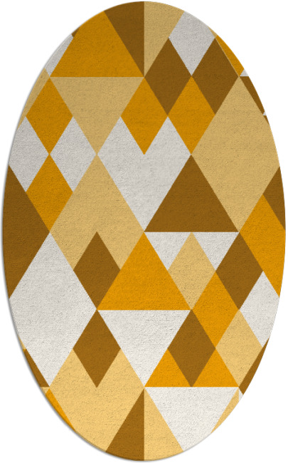 serrano rug - item 1154576