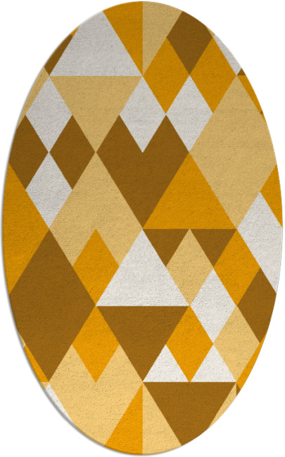 serrano rug - item 1154577