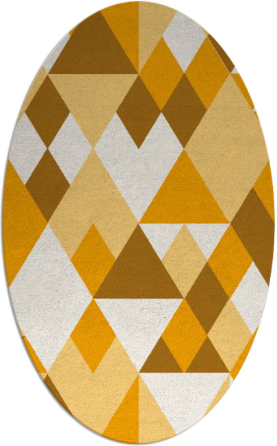 serrano rug - item 1154578