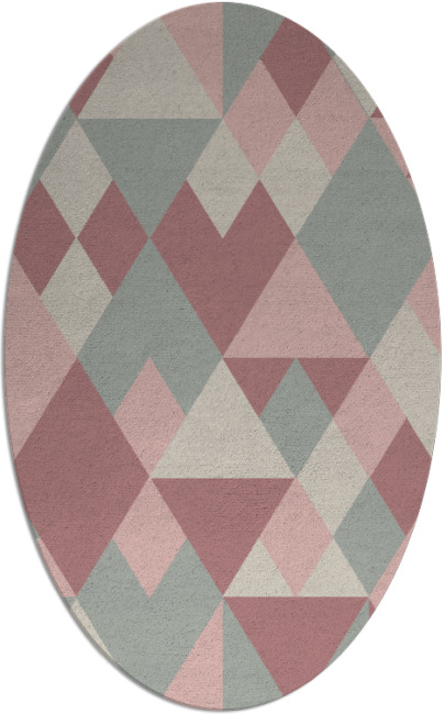 serrano rug - item 1154579