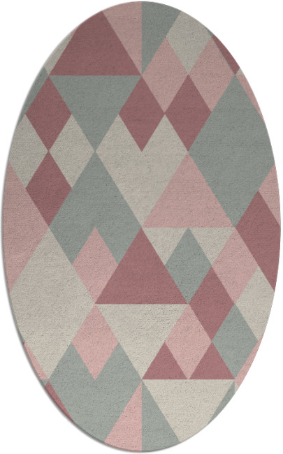serrano rug - item 1154580
