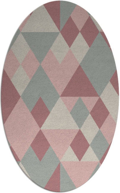 serrano rug - item 1154581
