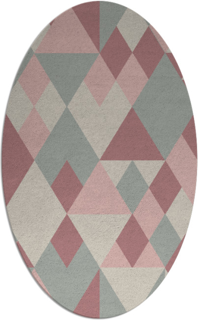 serrano rug - item 1154582