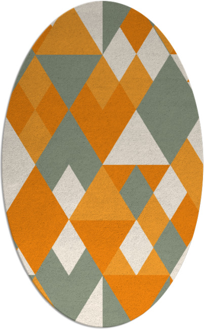 serrano rug - item 1154583