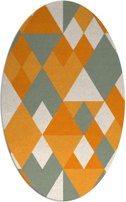 serrano rug - item 1154584