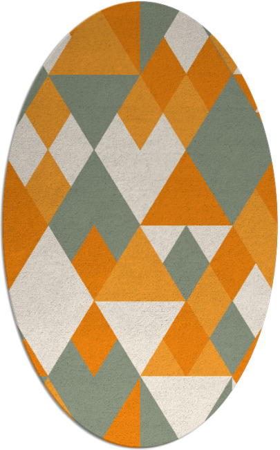 serrano rug - item 1154585