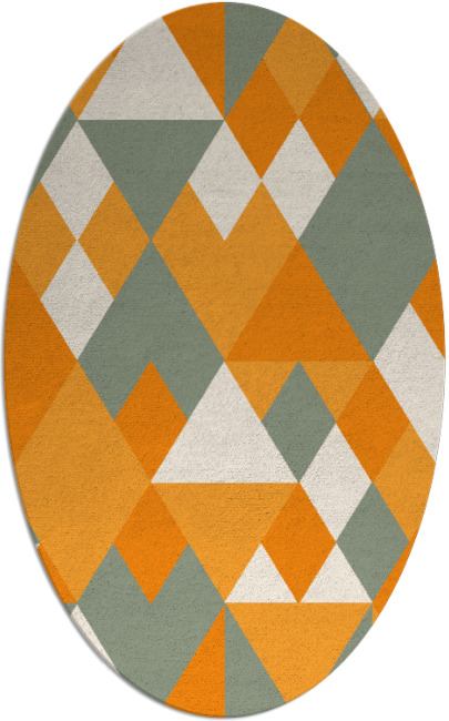 serrano rug - item 1154586