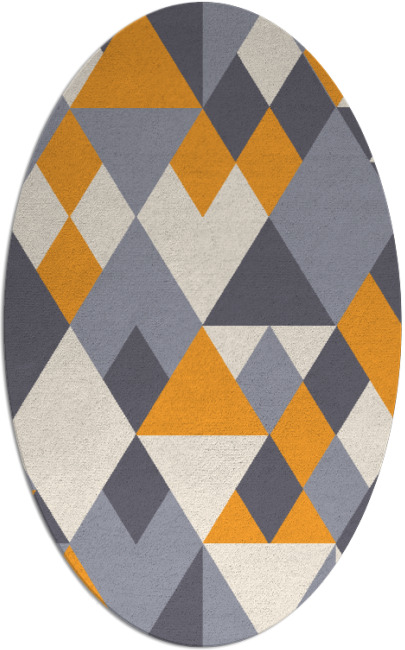 serrano rug - item 1154588