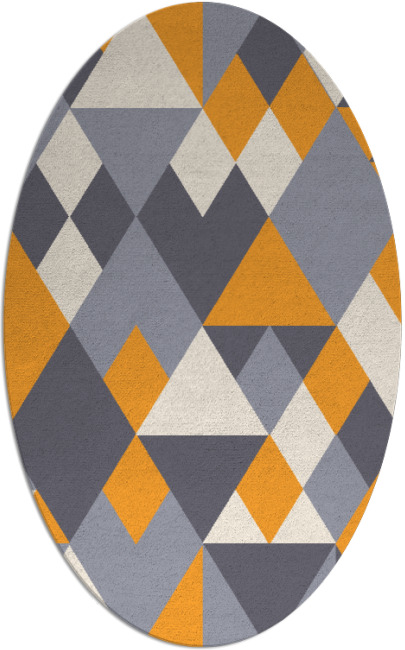 serrano rug - item 1154589