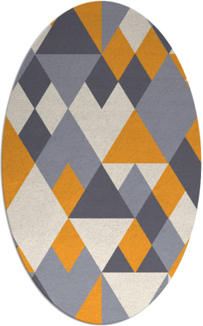 serrano rug - item 1154590