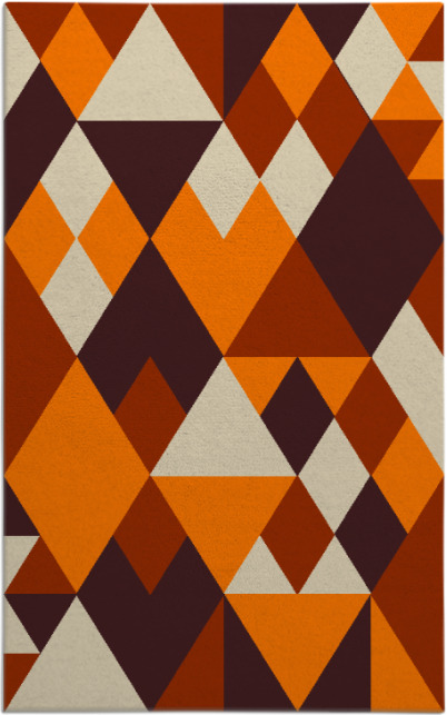 serrano rug - item 1154592