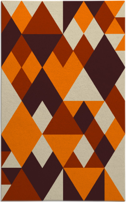 serrano rug - item 1154594