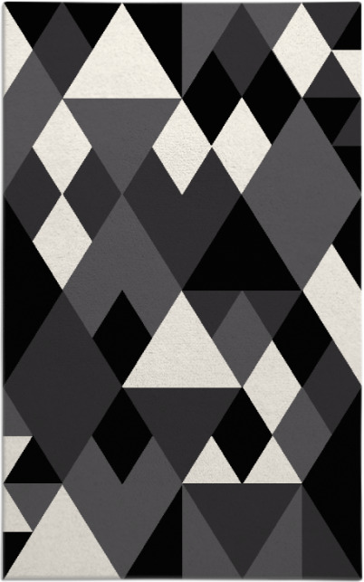 serrano rug - item 1154597