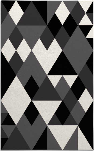 serrano rug - item 1154598