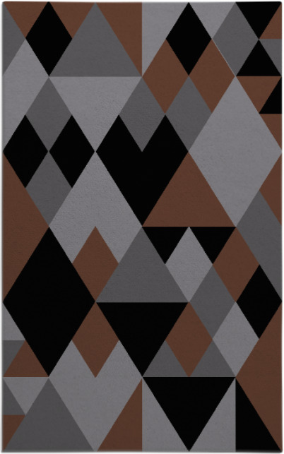 serrano rug - item 1154599