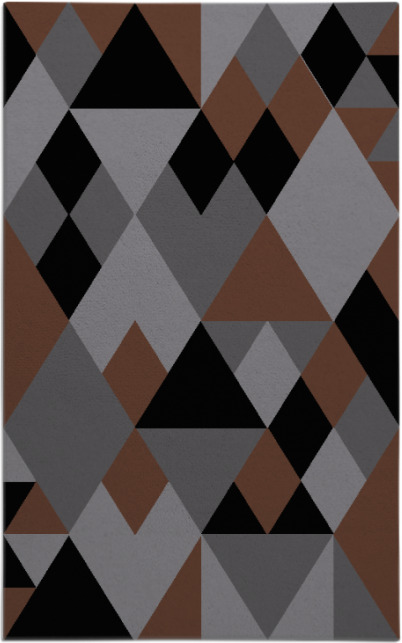 serrano rug - item 1154600