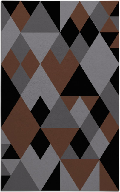 serrano rug - item 1154601