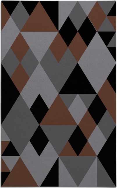 serrano rug - item 1154602