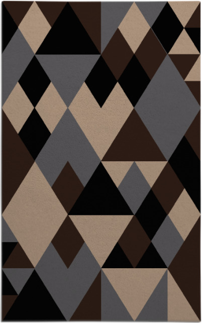 serrano rug - item 1154604
