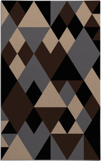 serrano rug - item 1154605