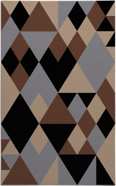 serrano rug - item 1154607