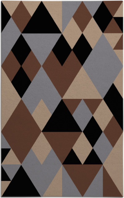 serrano rug - item 1154608