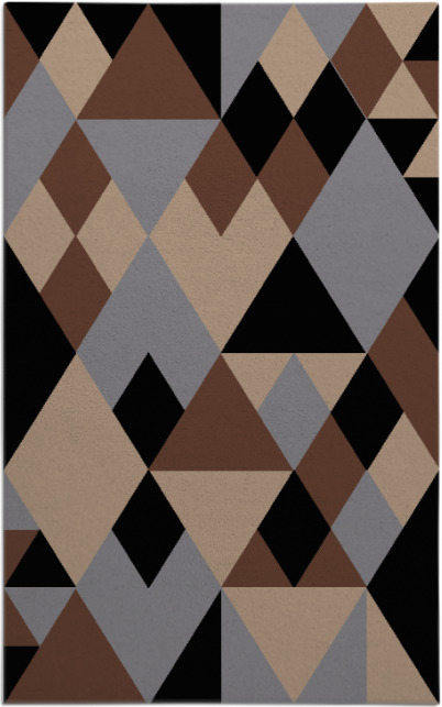 serrano rug - item 1154609