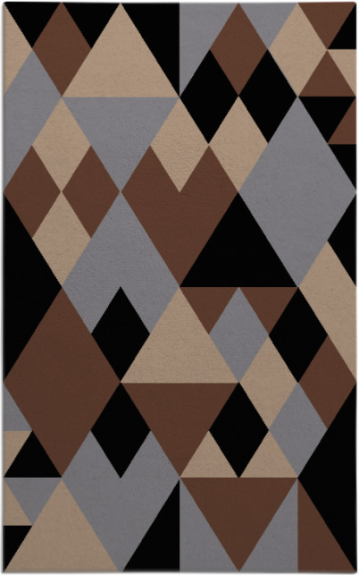 serrano rug - item 1154610