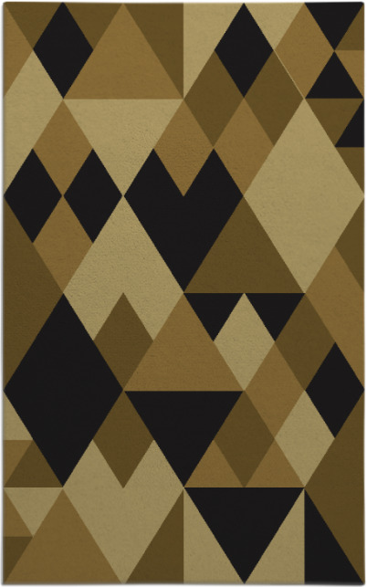 serrano rug - item 1154611