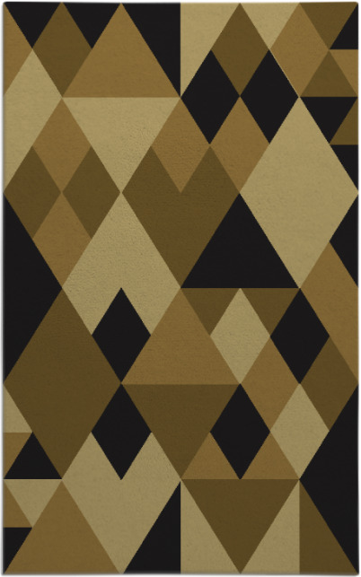serrano rug - item 1154613