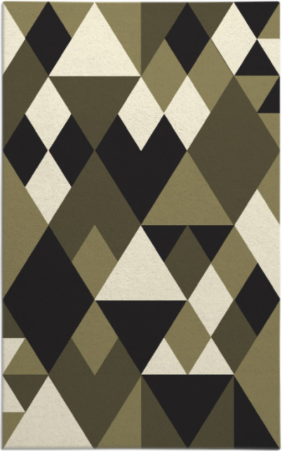 serrano rug - item 1154615