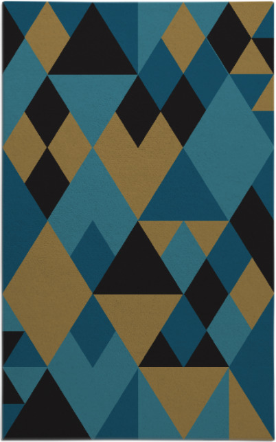 serrano rug - item 1154620